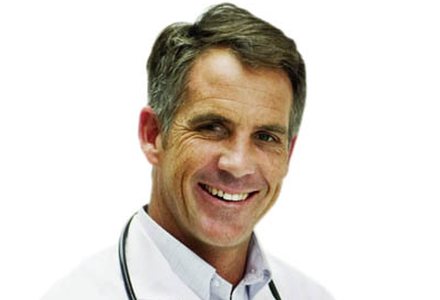 General Healthcare at Healthy Nourish Life