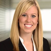 Megan Doyle